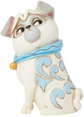 Pocahontas Percy Mini