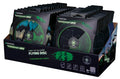 Waboba Pallina Wingman Ufo 1pz Assortimento