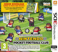 Pocket Football Club (DL)