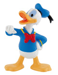 Bullyland Disney Donald Duck