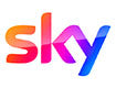 Sky 15 Euro