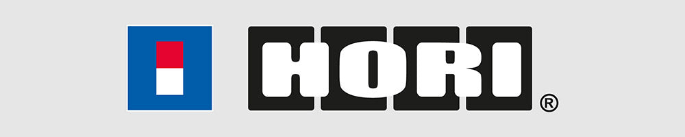 HORI Crowner 100x20