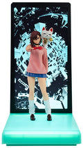 Tsume Neon DanDaDan Momo