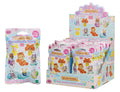 Sylvanian Families Baby Amici del Mare 1 Busta