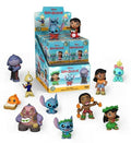 FUNKO MYSTERY MINI Disney Stitch