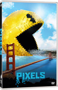 Pixels