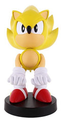 CABLE GUYS Sonic Super