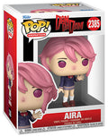 FUNKO POP DanDaDan Aira 2385