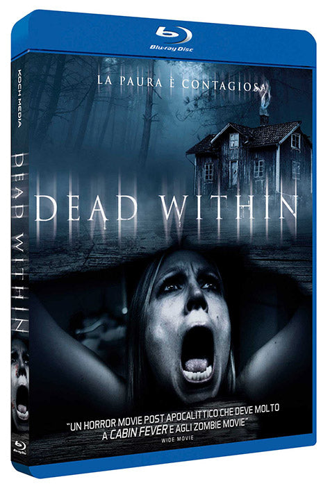 Dead Within