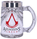Boccale Assassin's Creed The Creed