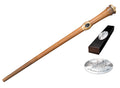 Bacchetta Harry Potter Mundungus Fletcher Character Ed.