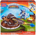 MEGA Skylanders Giants Set Gioco