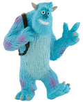 Bullyland Disney Monsters Inc. Sullivan