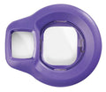 FUJIFILM Lente Selfie Inst.MINI 8 Viola