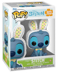 FUNKO POP Disney Stitch (Easter) 1533