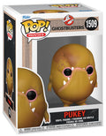 FUNKO POP Ghostbusters Frozen Empire Pukey 1509
