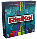 Risiko! V2