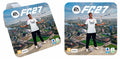 EA SPORTS FC 27 Wobbler