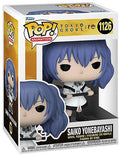 FUNKO POP Tokyo Ghoul: Re Saiko Yonebayashi 1126
