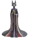 Maleficent Deluxe