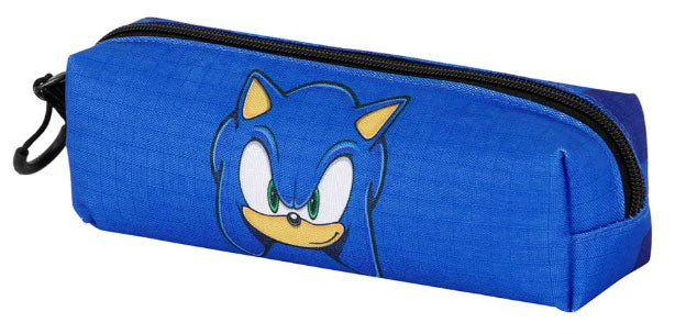 Astuccio Sonic the Hedgehog