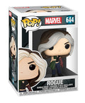 FUNKO POP X-Men Rogue Bobble 644