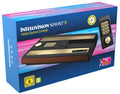 Atari Intellivision Sprint