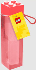 Paladone Borraccia Lego Brick