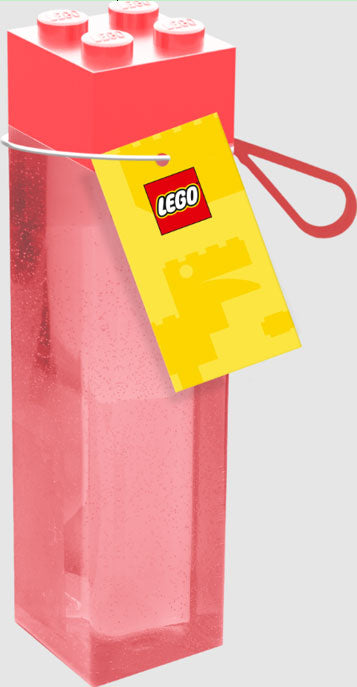 Paladone Borraccia Lego Brick