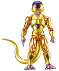 Dragon Ball Super Evolve Golden Frieza