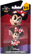 Disney Infinity 3.0 Disney Minnie Mouse