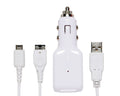 JOYTECH NDSLite - Cavo Charge USB/Auto