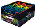 Waboba Pallina Moon Ball 1pz Assortimento