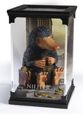 Creature Magiche Animali Fantastici Niffler