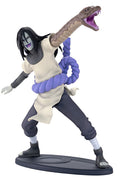 Naruto Shippuden Orochimaru