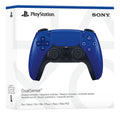 SONY PS5 Controller Wireless DualSense Cobalt Blue