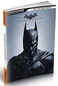 Batman Arkham Origins - Guida Str.