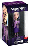 MINIX Wednesday Enid Sinclair
