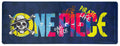 Paladone Desk Mat One Piece Pirate Life