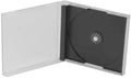 Custodia per Videogiochi PS1
