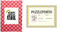 Puzzleporto