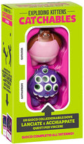 CATchables 2-Pack Gatiuscia