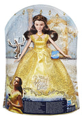 Disney Princess Belle Magica Cantante