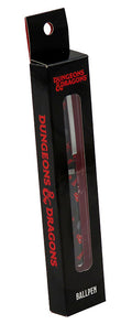 Penna a Sfera Dungeons & Dragons