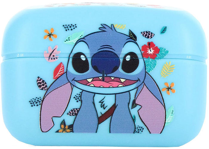 Auricolari Ear Buds Disney Stitch