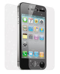 Screen Protector Diamond iPhone 4