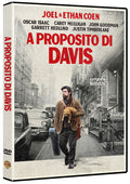 A Proposito di Davis