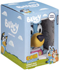 Paladone Salvadanaio Bluey Bandit Heeler