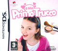 Il Mio Primo Trucco