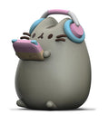 Lampada Pusheen The Cat Pusheen Gamer